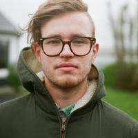 Отзыв от Сергей - Visa DTV