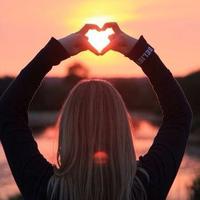 Отзыв от Марина - DTV виза